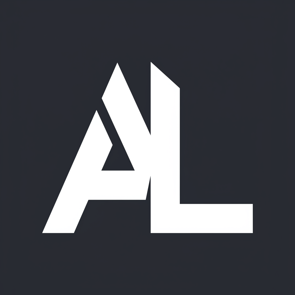 Acme Logistics